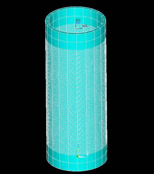 abaqus安装许可证显示失败